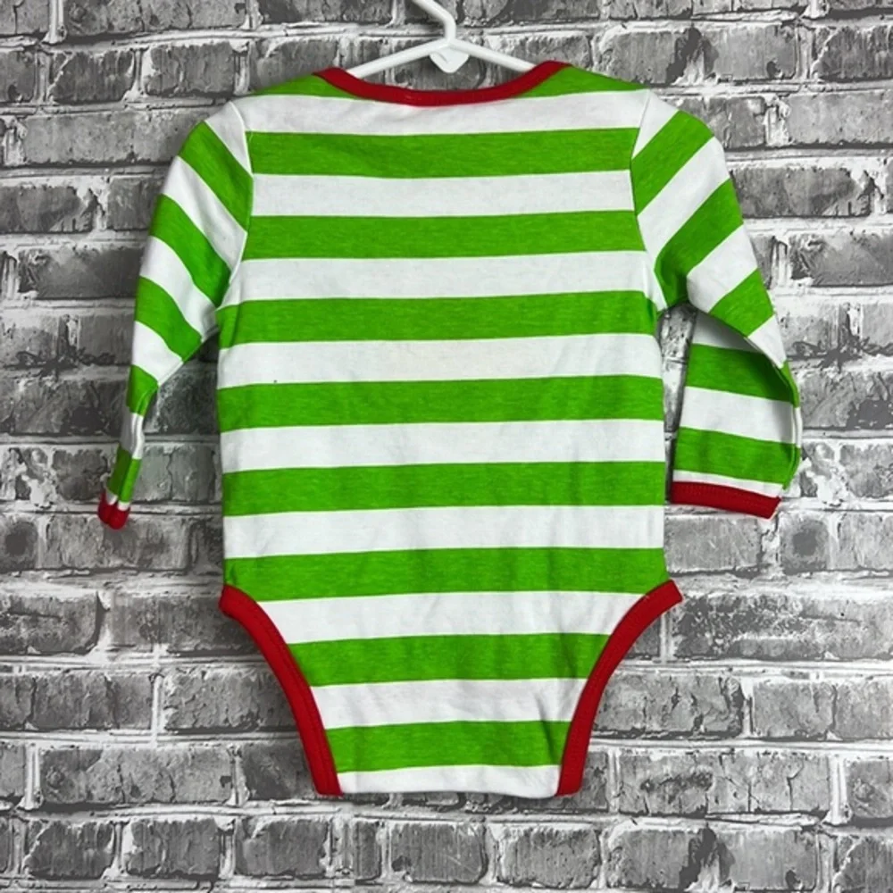 Christmas‎ clothes